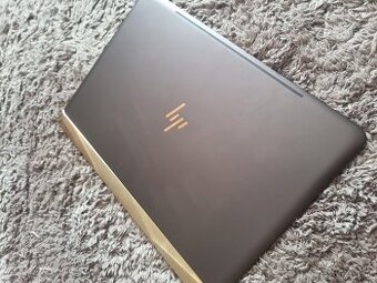 HP Spectre 13pro G1