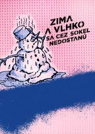 Styrodur Soklova doska zľava 5%