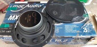 Predam 2ks reproduktorov - 130 Watt