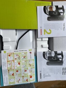 Tassimo Caddy