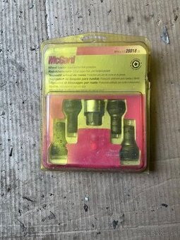 McGard 28018SL
