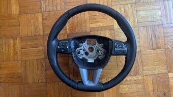 Multifunkcny volant Seat alhambra