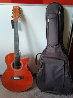 Gitara
