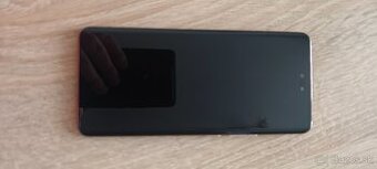 Xiaomi redmi 13 Lite