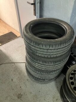 195/50R15