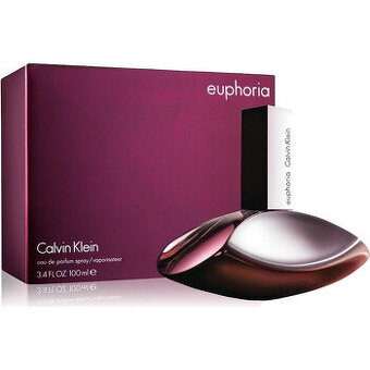 Calvin Klein Euphoria