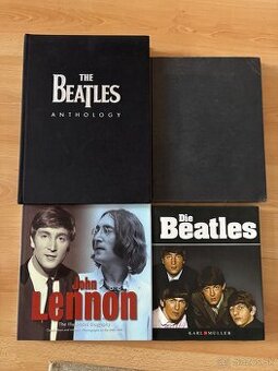 Beatles