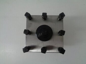 hlava SN40/50