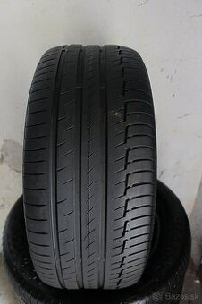 CONTINENTAL.....6 MM......LETNA.....SADA.....265/50 r19