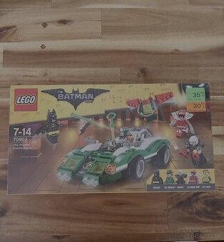 lego batman 70903