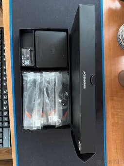 DJI AIR 2s prislusenstvo ND filtre