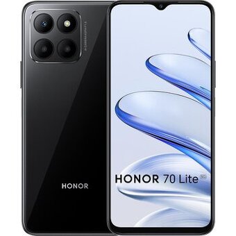 HONOR 70 Lite 5G 4GB/128GB