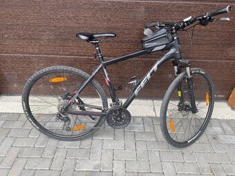 Predám Horský bike Felt