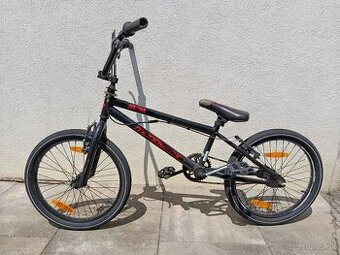 Bmx