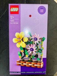 LEGO 40683