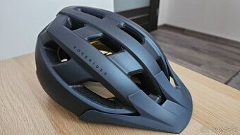 prilba Rockrider EXPL 540 Mips