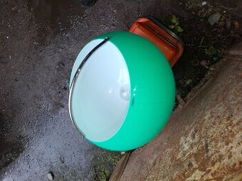 Lampa 2 - 1
