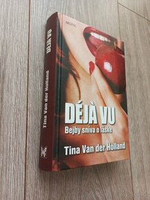 Déja vu
