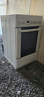 Plynovy sporak mora darujem