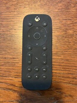 Xbox dialkovy ovladac