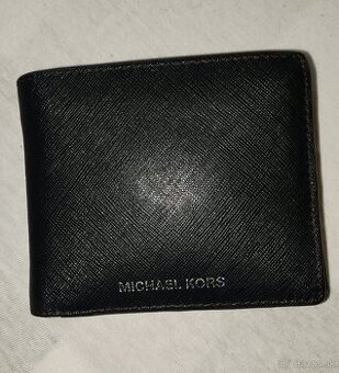 Peňaženka MICHAEL Michael Kors