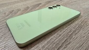 Samsung galaxy A54 5G 256g