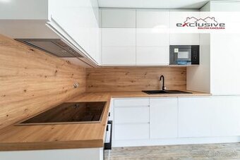 4 IZBOVÝ ROD. DOM - TRNKOV, 110 M2, TERASA, 335 M2 POZEMOK