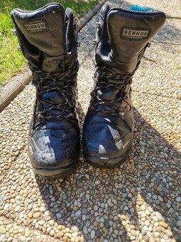 BENNON PANTHER STRONG velkost 42