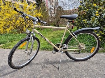 Bicykel Dema