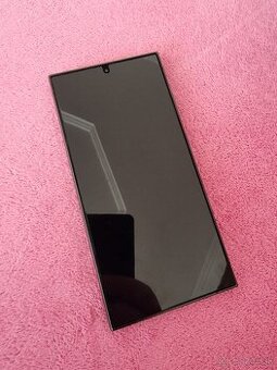 Samsung Galaxy S24 Ultra