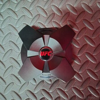 Predám UFC Force Tracker