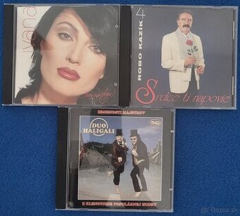 3xCD