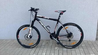 Merida Matts TFS 40-D