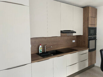 3 izb. byt + park. miesto Utrenčín, ul. Odevná