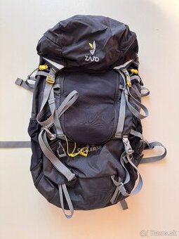 Zajo ORTLER 38 batoh