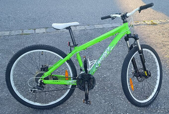 Scott Voltage YZ20 26" MTB