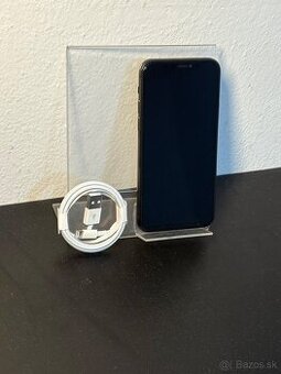 Predám Apple iPhone 11 PRO 256GB Black Stav Nového Telefónu