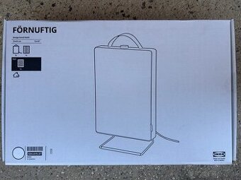Förnuftig