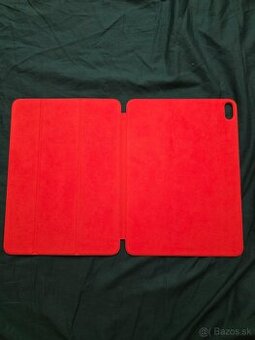 Obal smart cover pre ipad air m2, m3