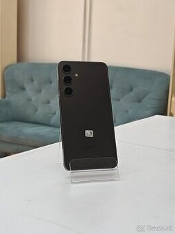 Samsung Galaxy S24 Plus 256GB | ZÁRUKA
