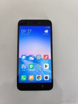 Xiaomi Redmi 5A