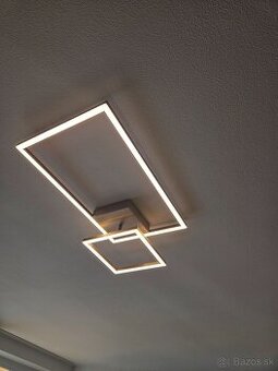 Led stropne svetlo