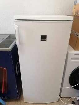 zanussi
