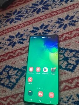 Predam samsung s10plus
