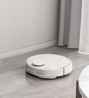 Robotický vysávač Mi Robot Vacuum Mop P biely | Xiaomi
