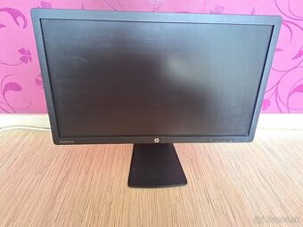 Monitor HP