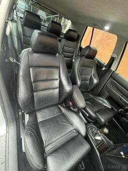 Recaro