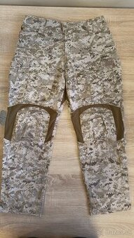 TMC gen2 AOR1 nohavice