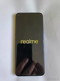 Realme 9 5G - 1