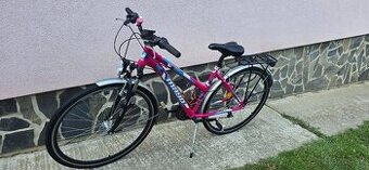 Predam MAYO Bicykel